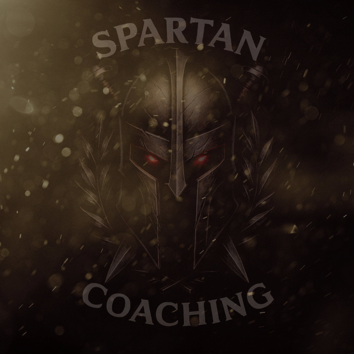 10 WOD À ABSOLUMENT CONNAÎTRE ! (Ebook)