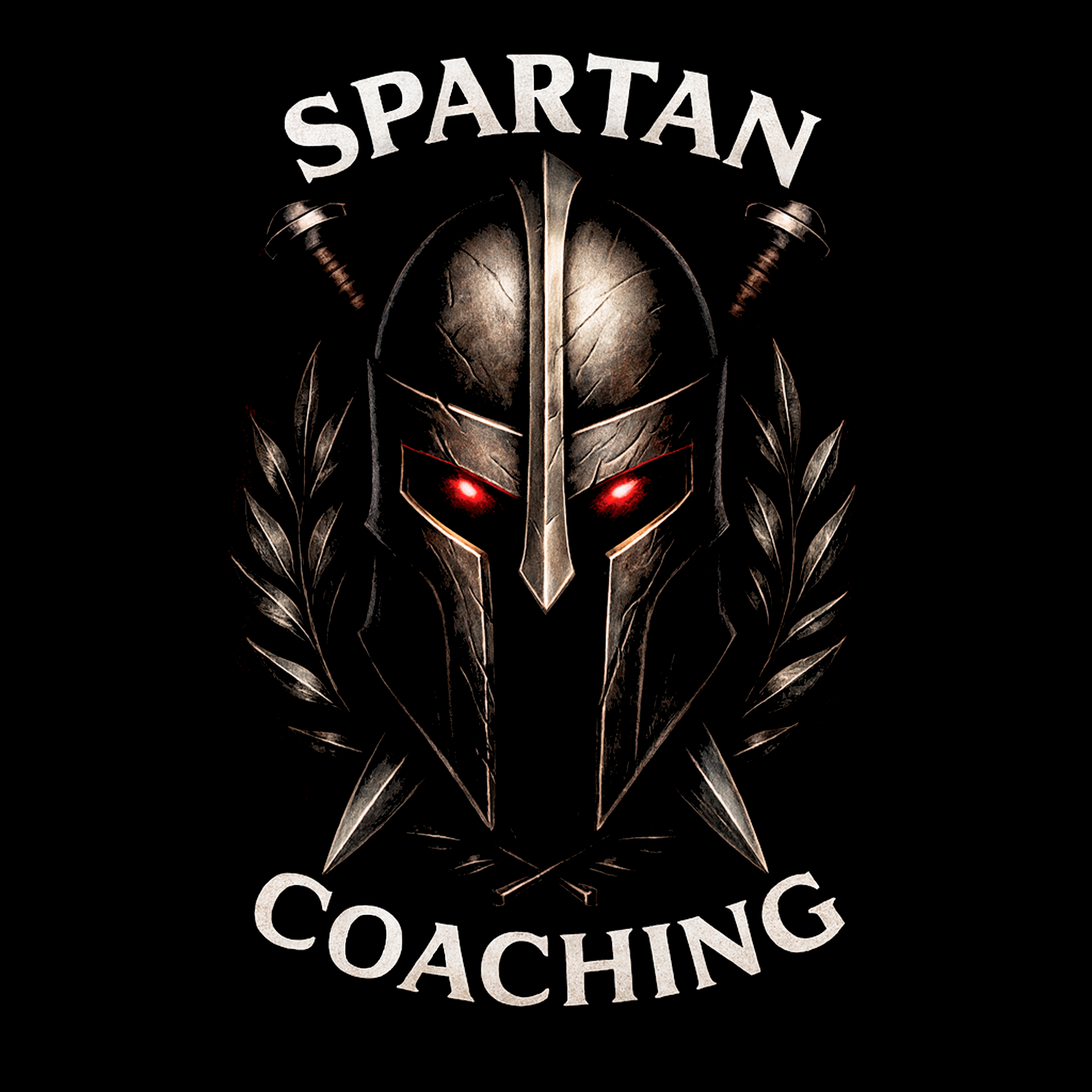 COACHING - SMALL GROUP (1H)